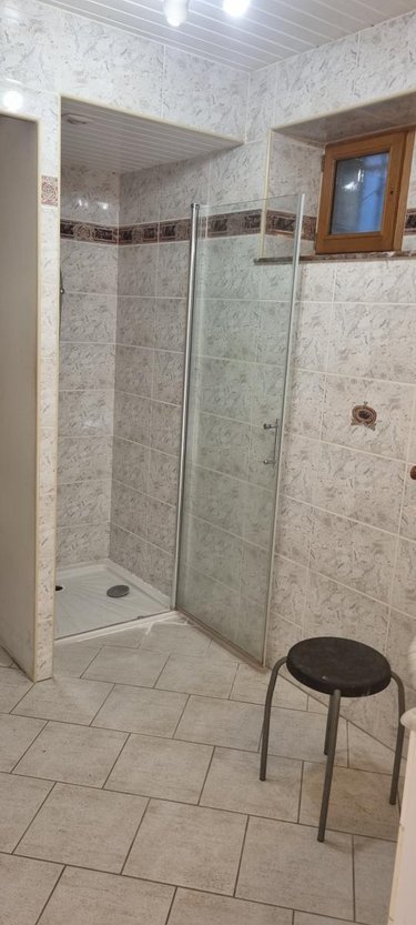 Location maison Pronville en Artois 62860 Pas-de-Calais 90 m2  630 euros