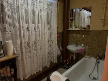 Maison a vendre Courcelles-lès-Lens 62970 Pas-de-Calais 81 m2 5 pièces 97080 euros