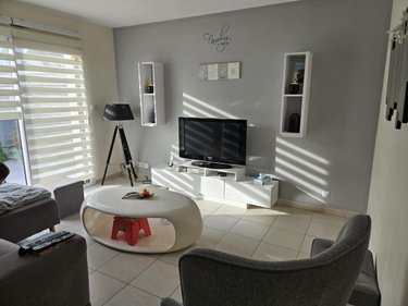 Maison a vendre Belz 56550 Morbihan 97 m2 5 pièces 416800 euros