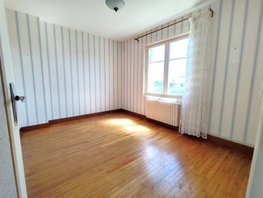 Maison a vendre La Possonnière 49170 Maine-et-Loire 92 m2 5 pièces 170000 euros