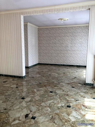 Maison a vendre Châlons-en-Champagne 51000 Marne 130 m2 5 pièces 184600 euros