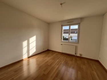 Maison a vendre Crépy 02870 Aisne 145 m2 6 pièces 169000 euros