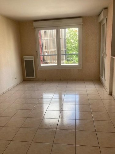 Location appartement Arras 62000 Pas-de-Calais 49 m2 2 pièces 545 euros