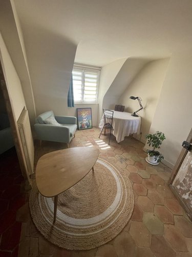 Maison a vendre Le Mans 72000 Sarthe 330 m2 15 pièces 910000 euros