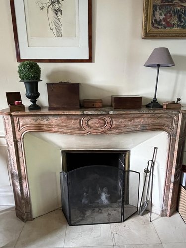 Maison a vendre Sainte-Gemmes-le-Robert 53600 Mayenne 180 m2 7 pièces 422000 euros