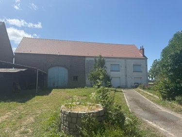 Maison a vendre Rumilly-en-Cambrésis 59281 Nord 173 m2 7 pièces 232000 euros