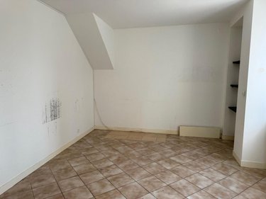 Maison a vendre Villedieu-les-Poêles-Rouffigny 50800 Manche 99 m2 4 pièces 116840 euros