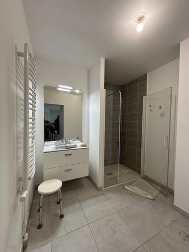 Appartement a vendre Avrillé 49240 Maine-et-Loire 44 m2 2 pièces 146720 euros