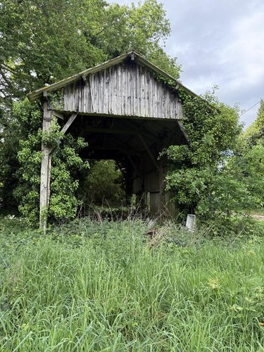 Maison a vendre Plumieux 22210 Côtes-d'Armor 71 m2 5 pièces 154480 euros