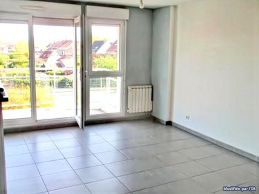 Appartement a vendre Oignies 62590 Pas-de-Calais 62 m2 5 pièces 155870 euros