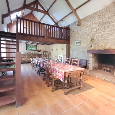 Maison a vendre Guidel 56520 Morbihan 129 m2  313500 euros