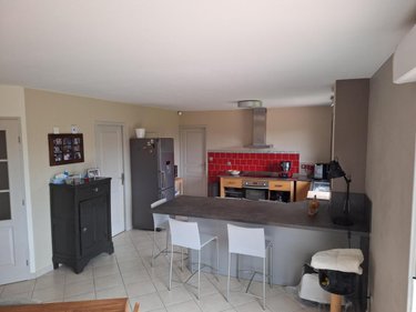 Maison a vendre Béthune 62400 Pas-de-Calais 141 m2  322000 euros