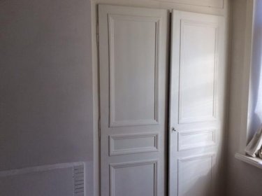 Location appartement Lille 59000 Nord 29 m2 2 pièces 525 euros