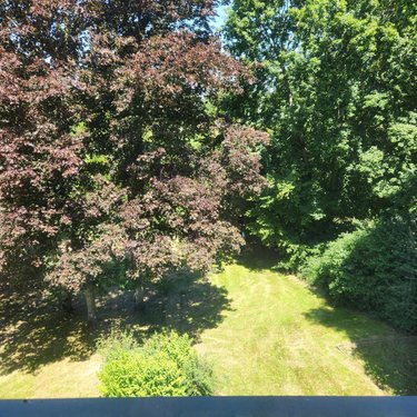 Appartement a vendre La-Ferté-Bernard 72400 Sarthe 70 m2 5 pièces 95400 euros