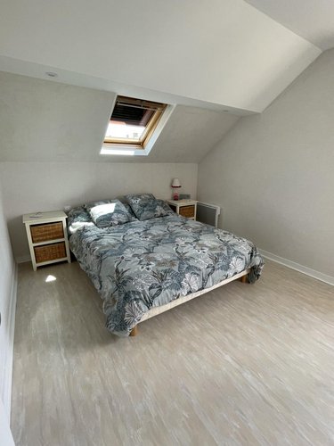 Maison a vendre Le Mans 72000 Sarthe 165 m2 7 pièces 475280 euros