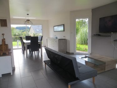 Maison a vendre Viessoix 14410 Calvados 89 m2 5 pièces 200400 euros