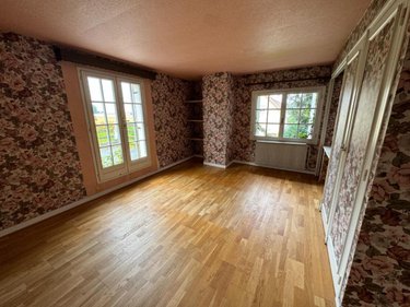 Maison a vendre Saint-Jean-du-Cardonnay 76150 Seine-Maritime 250 m2 9 pièces 298200 euros