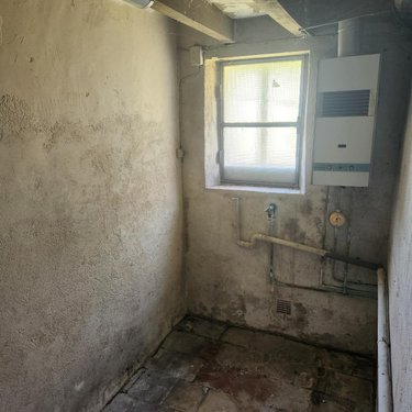 Maison a vendre Melleray 72320 Sarthe 84 m2 4 pièces 106000 euros