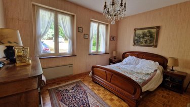 Maison a vendre Locquirec 29241 Finistère 151 m2 6 pièces 683150 euros
