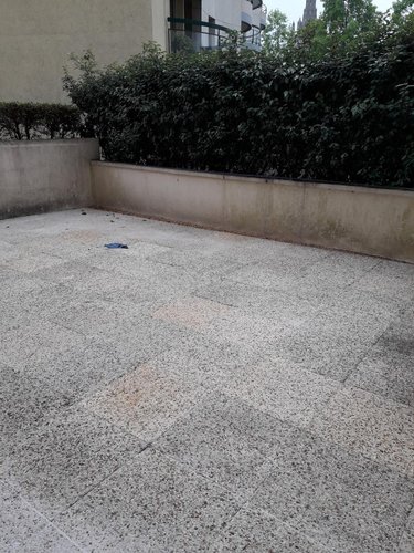Location appartement Laval 53000 Mayenne 91 m2 3 pièces 965 euros
