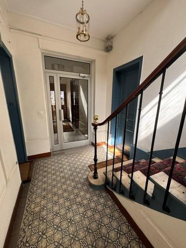 Appartement a vendre Paris 17e arrondissement 75017 Paris 30 m2 2 pièces 330000 euros