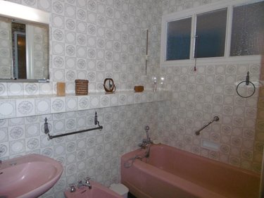 Maison a vendre Vire-Normandie 14500 Calvados 127 m2 6 pièces 184625 euros