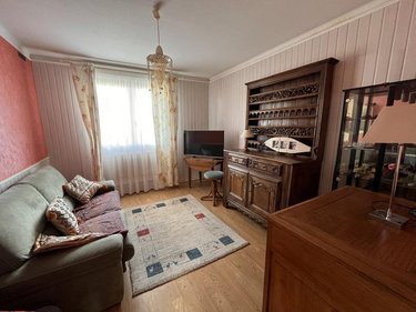 Maison a vendre Plomelin 29700 Finistère 112 m2 5 pièces 289800 euros