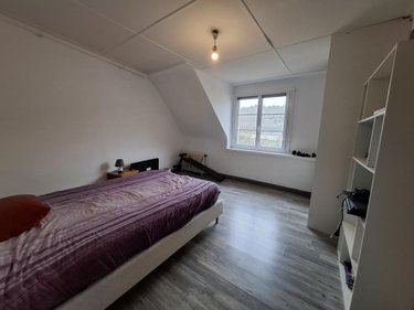 Maison a vendre Cherbourg-en-Cotentin 50100 Manche 127 m2 7 pièces 190000 euros