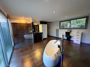 Maison a vendre Mettray 37390 Indre-et-Loire 162 m2 6 pièces 399500 euros