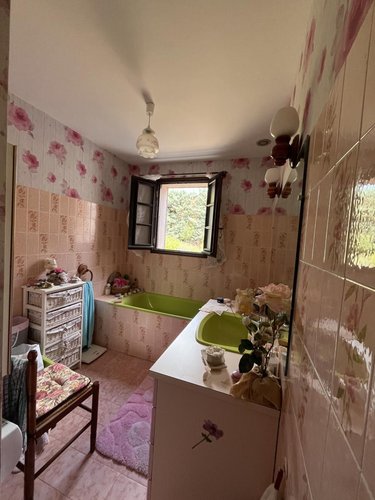 Maison a vendre La Garde-Adhémar 26700 Drôme 83 m2 4 pièces 210000 euros