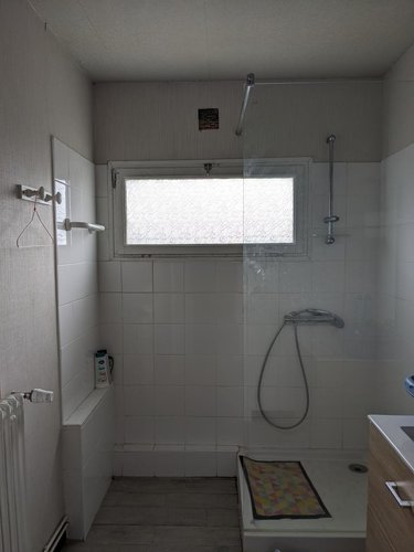 Maison a vendre Saint-Martin-des-Champs 29600 Finistère 99 m2 5 pièces 167400 euros