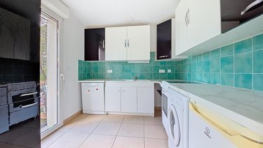 Maison a vendre Saint-Genis-Pouilly 01630 Ain 89 m2 4 pièces 535000 euros