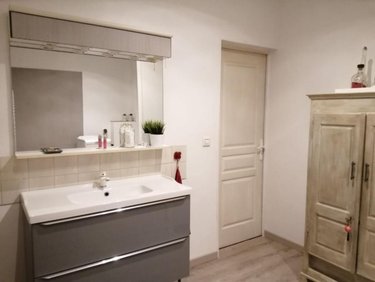 Maison a vendre Marly-Gomont 02120 Aisne 174 m2 6 pièces 246750 euros