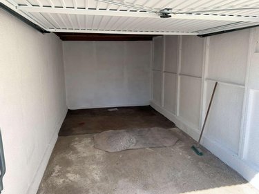 Garage et parking a vendre Reims 51100 Marne 12 m2  17400 euros