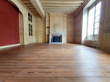 Maison a vendre Montargis 45200 Loiret 278 m2 11 pièces 313900 euros