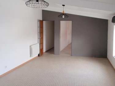 Divers a vendre Carvin 62220 Pas-de-Calais 257 m2  233120 euros
