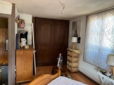Maison a vendre Sap-en-Auge 61470 Orne 75 m2 4 pièces 73799 euros