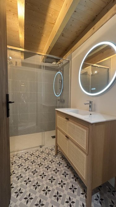 Maison a vendre Le Bois-Plage-en-Ré 17580 Charente-Maritime 90 m2 5 pièces 855000 euros