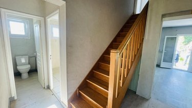 Maison a vendre Carnac 56340 Morbihan 75 m2 5 pièces 291520 euros