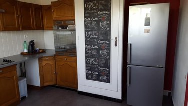 Location appartement Cambrai 59400 Nord 86 m2 3 pièces 920 euros