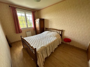 Maison a vendre Cherbourg-en-Cotentin 50100 Manche 86 m2 5 pièces 273400 euros