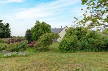 Maison a vendre Chanceaux-sur-Choisille 37390 Indre-et-Loire 122 m2  258300 euros