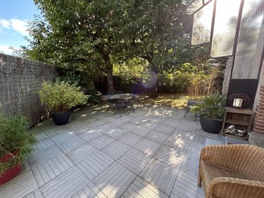 Maison a vendre Laval 53000 Mayenne 110 m2 5 pièces 365750 euros
