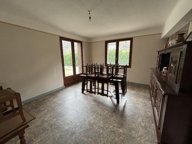 Maison a vendre Chamoux-sur-Gelon 73390 Savoie 154 m2 5 pièces 336000 euros