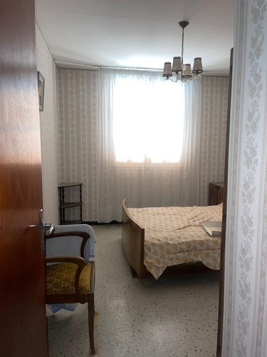 Appartement a vendre Corte 20250 Haute-Corse 77 m2  231880 euros