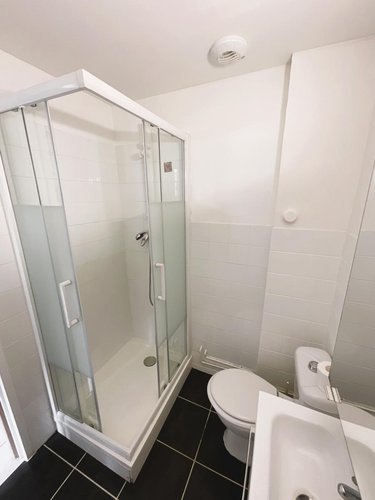 Location appartement Rouen 76000 Seine-Maritime 16 m2 1 pièce 491 euros