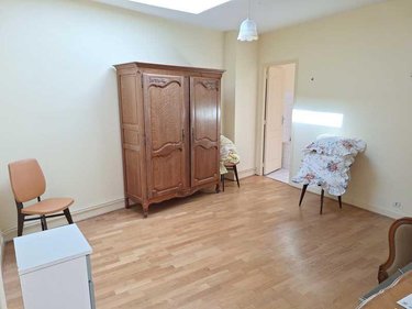Maison a vendre Goderville 76110 Seine-Maritime 192 m2 7 pièces 269000 euros