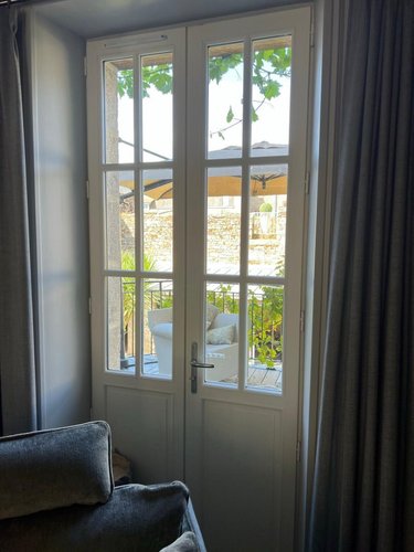 Maison a vendre Dinan 22100 Côtes-d'Armor 207 m2  851980 euros