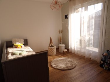 Maison a vendre Fouquereuil 62232 Pas-de-Calais 145 m2 6 pièces 375000 euros