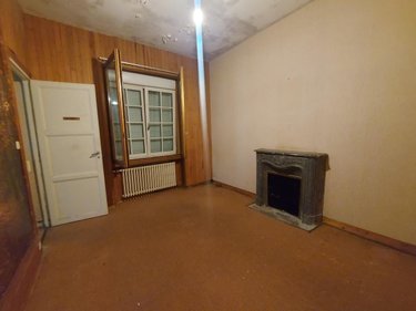 Maison a vendre Kervignac 56700 Morbihan 194 m2 10 pièces 415840 euros